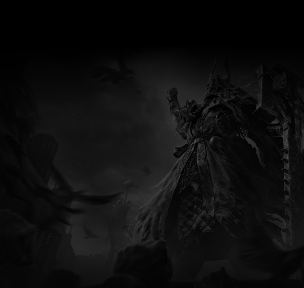 Banner 0